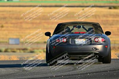 media/Jun-20-2025-Touge2Track (Fri) [[04b7c4a920]]/2-Pink group (Intermediate High)/Session 3-Turn 4/